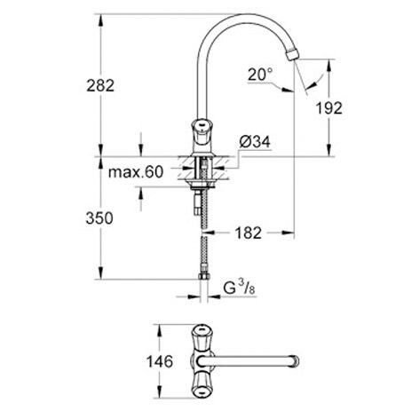 090424 DPS afbeelding 2