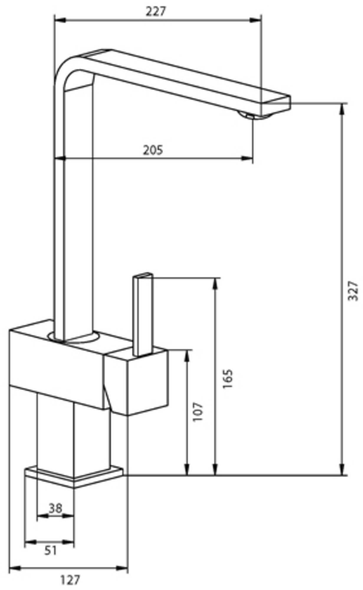 092215 DPS afbeelding 2