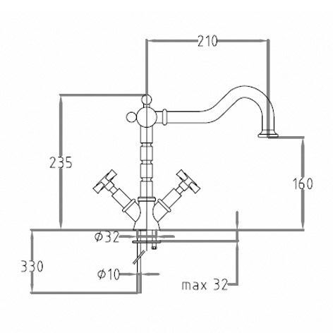 193603 DPS afbeelding 2