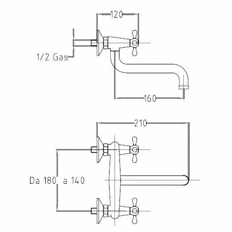 19 3623 DPS afbeelding 2