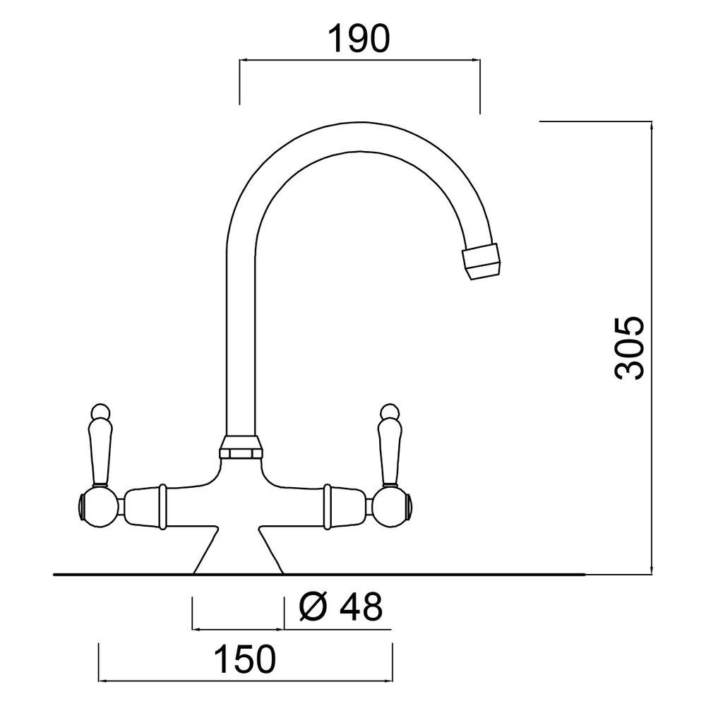 193631 DPS afbeelding 2