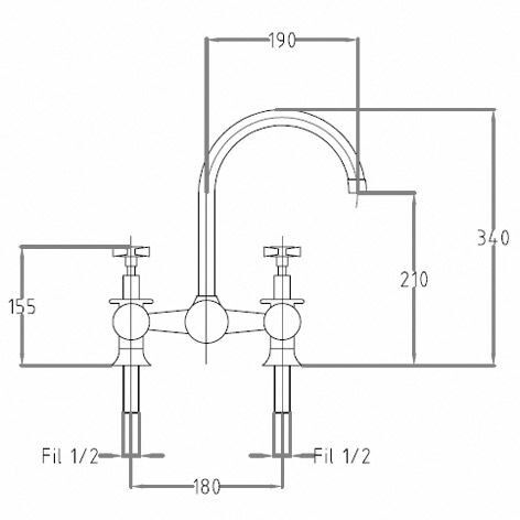 193641 DPS afbeelding 2