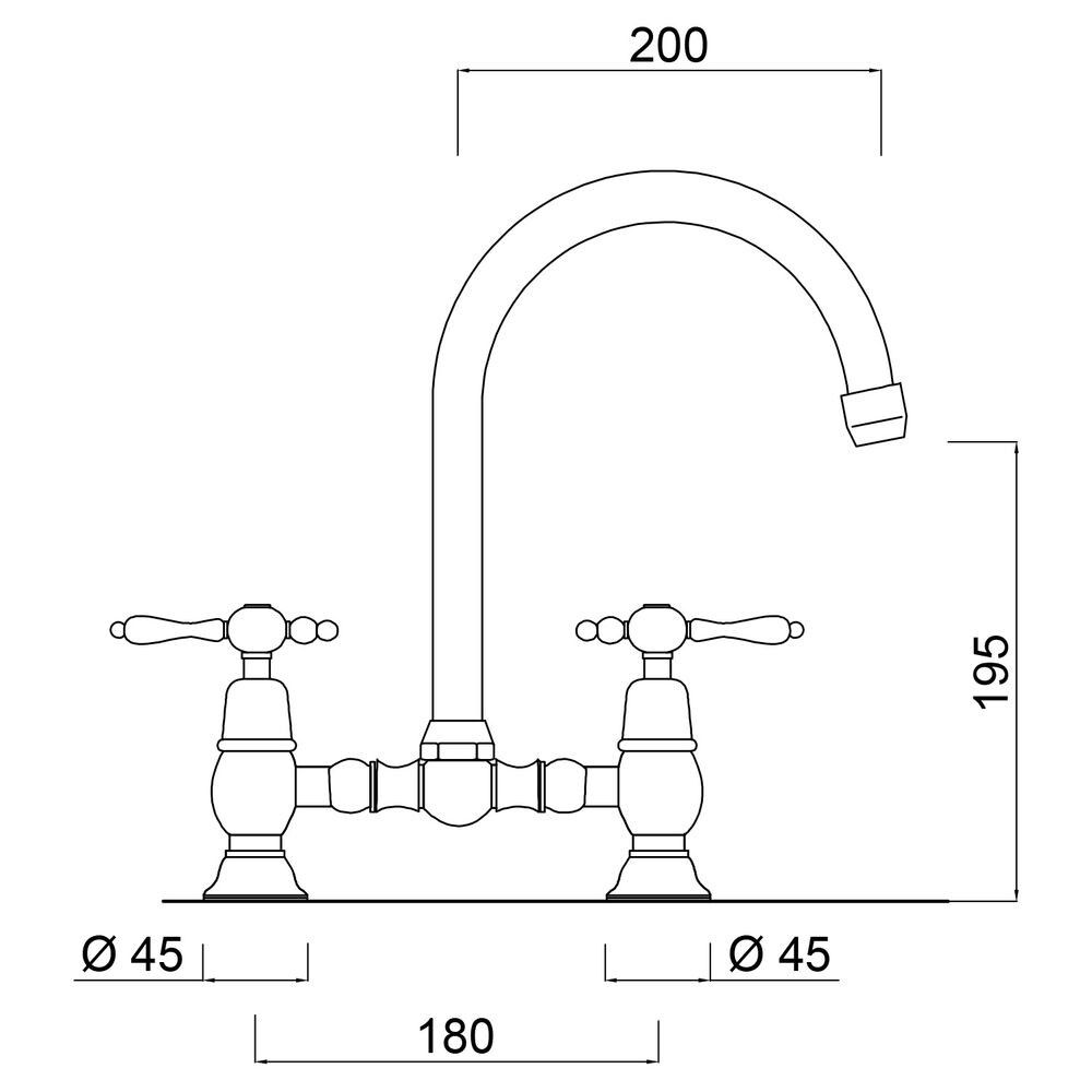 193643 DPS afbeelding 2
