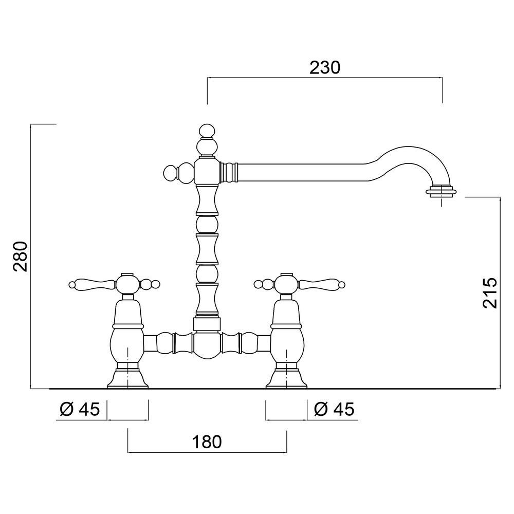 193687 DPS afbeelding 2