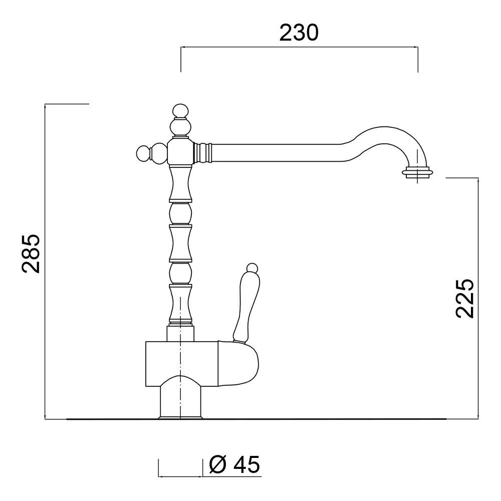 193697 DPS afbeelding 2