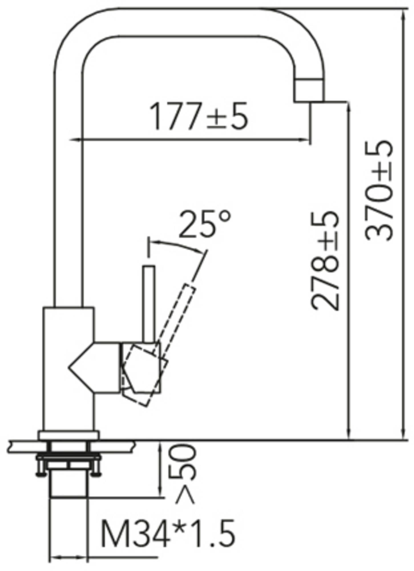 199373 DPS afbeelding 2