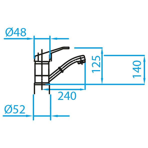 199376 DPS afbeelding 2