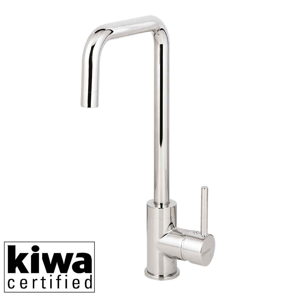 199377 DPS afbeelding 2