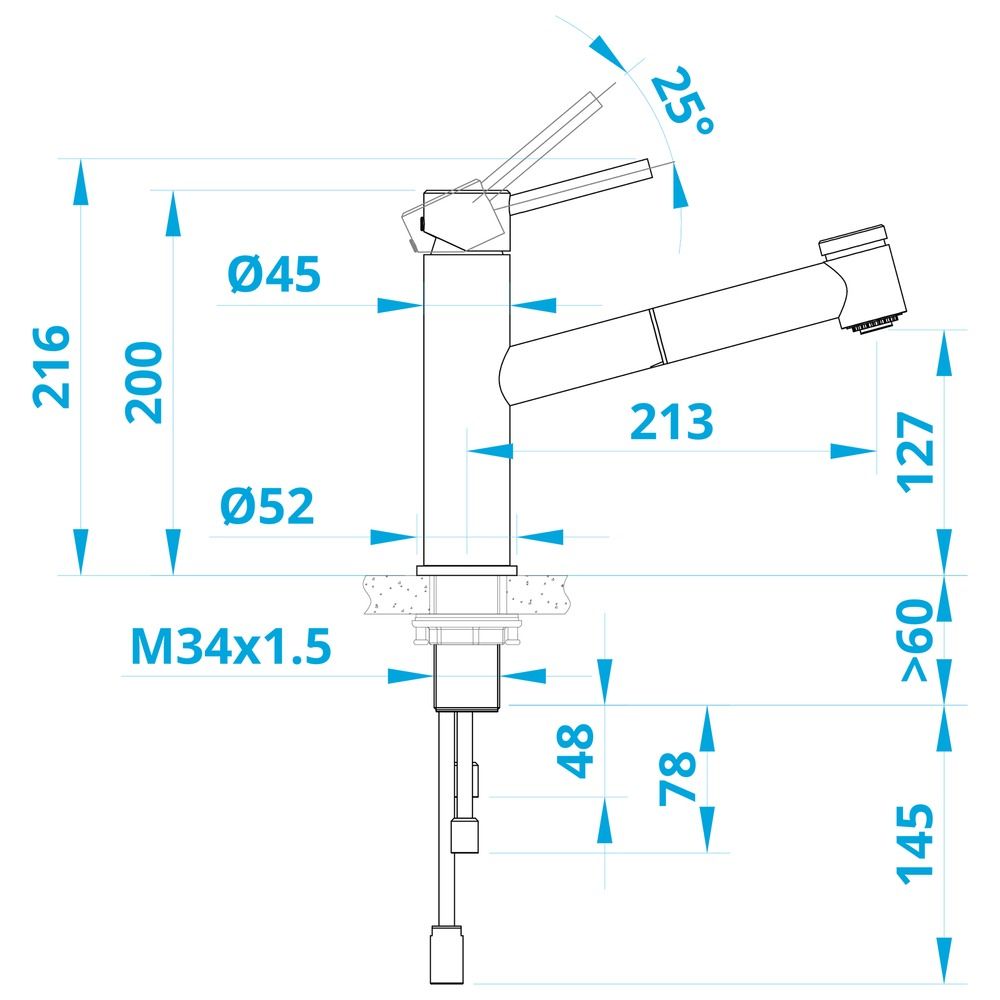 199429 DPS afbeelding 2