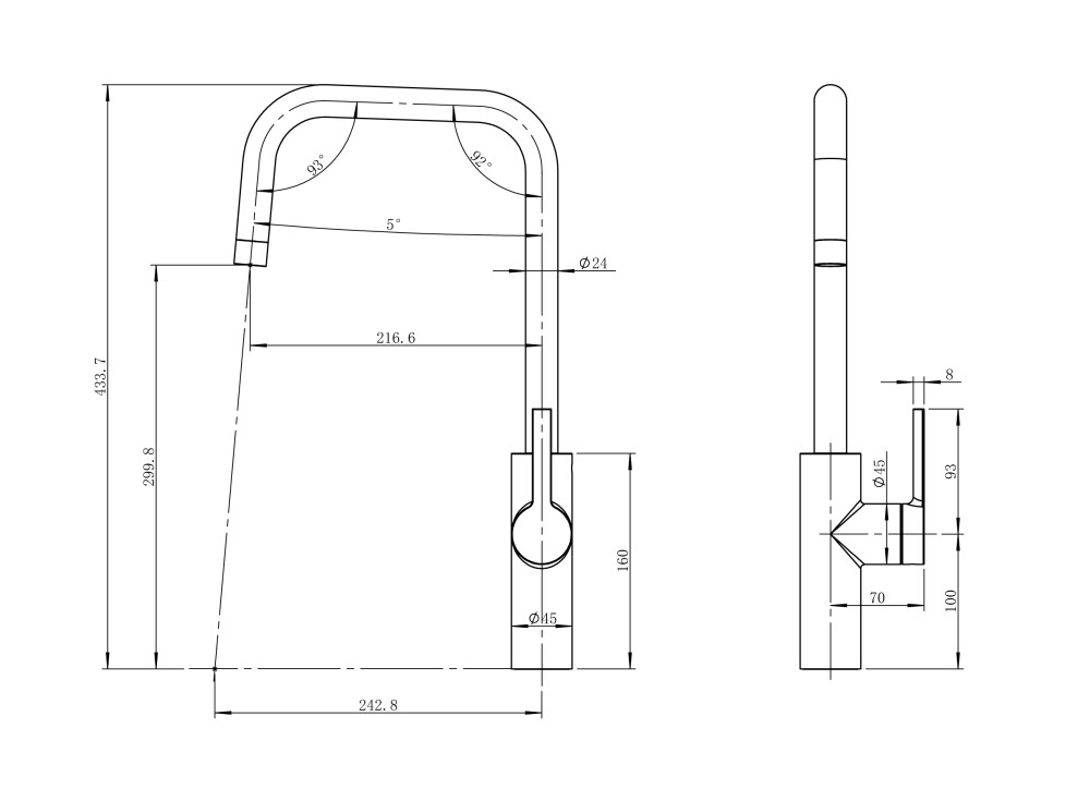199515 DPS afbeelding 2