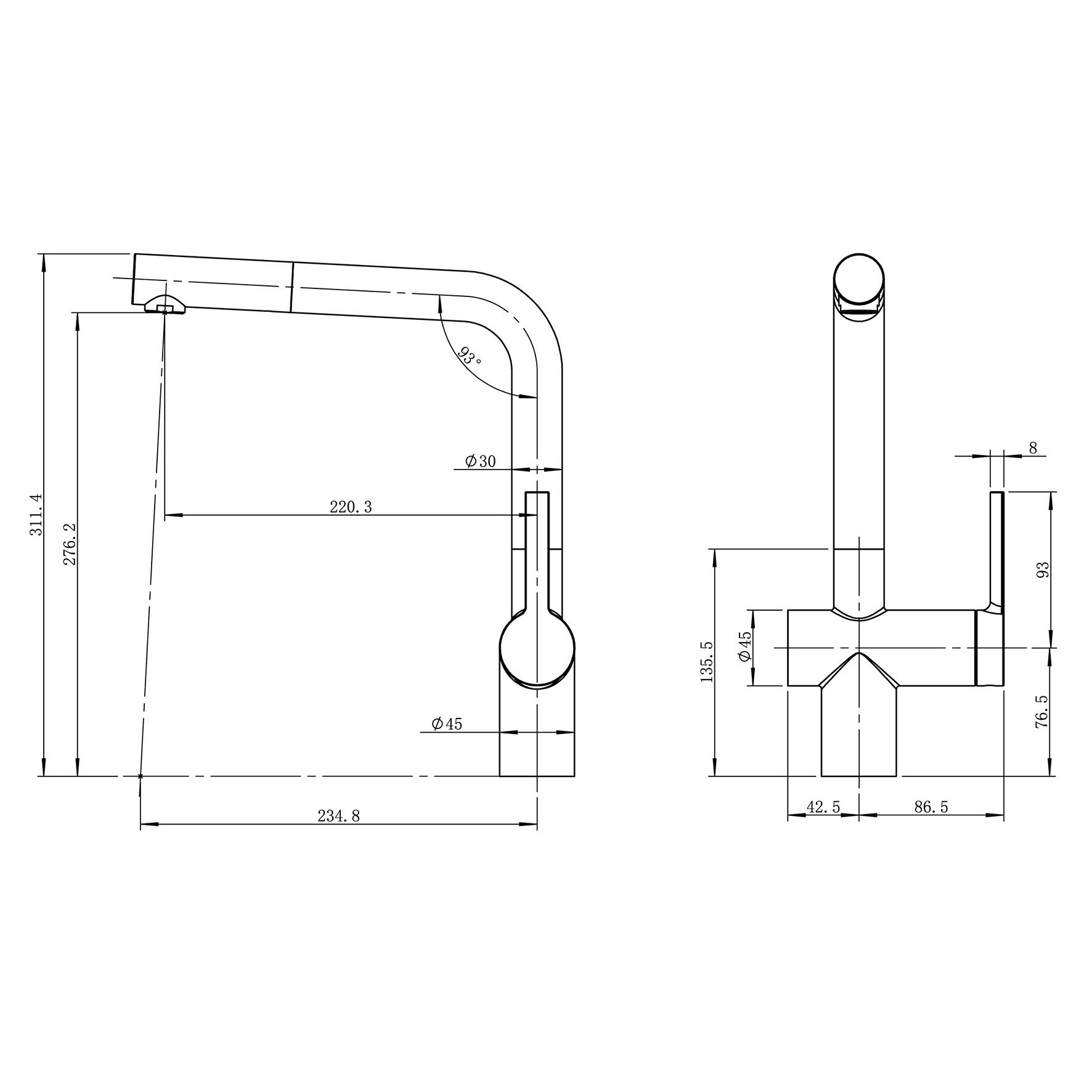 199530 DPS afbeelding 2