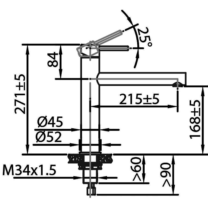 199561 DPS afbeelding 2