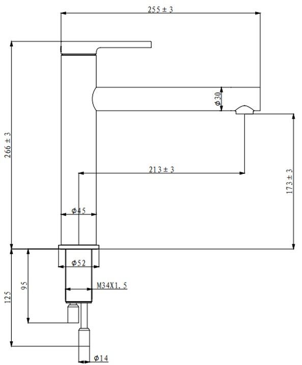 199565 DPS afbeelding 2