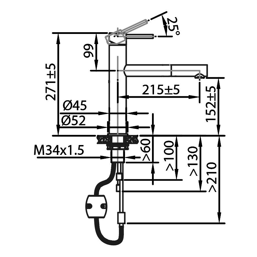 199566 DPS afbeelding 2