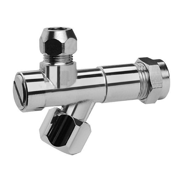 DPS 21 1370 onderdeel afbeelding 1