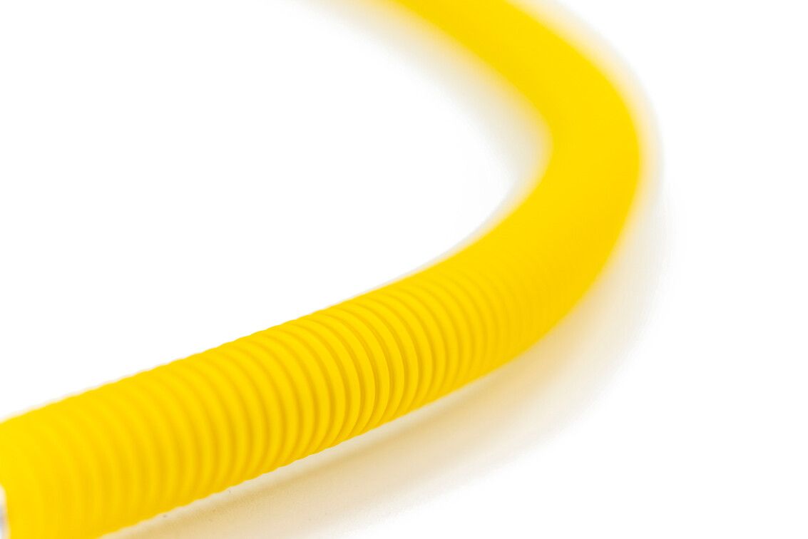 261198 DPS afbeelding 2