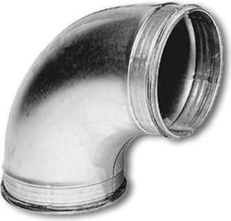 DPS 442503 onderdeel afbeelding 1