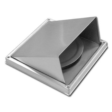 DPS 451175 onderdeel afbeelding 1