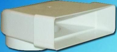 DPS 453053 onderdeel afbeelding 1