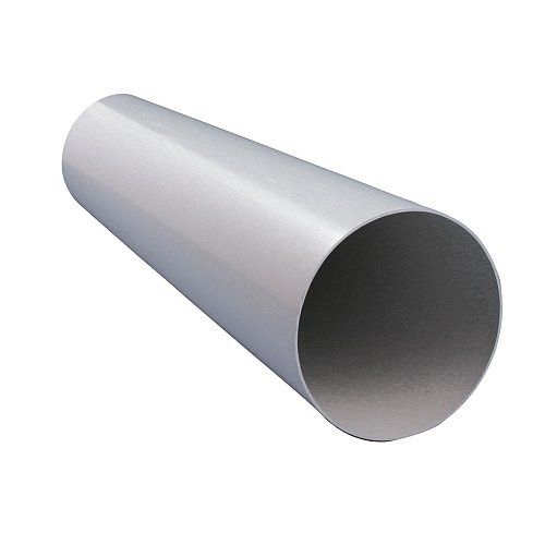 453185 DPS afbeelding 2