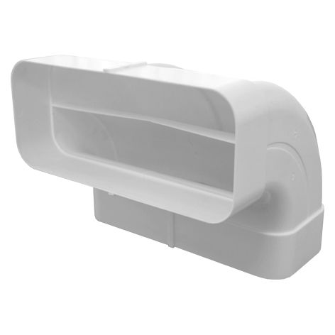 DPS 453771 onderdeel afbeelding 1