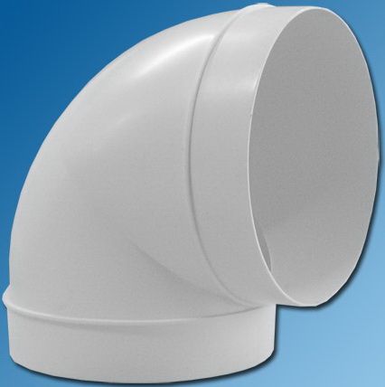 DPS 453787 onderdeel afbeelding 1