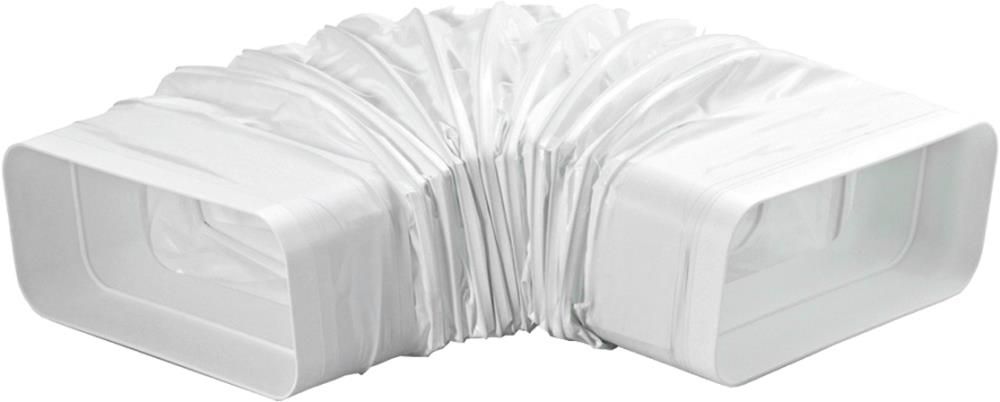 DPS 453792 onderdeel afbeelding 1