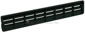 DPS 454043 onderdeel afbeelding 1