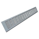 DPS 454231