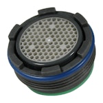 DPS 500010