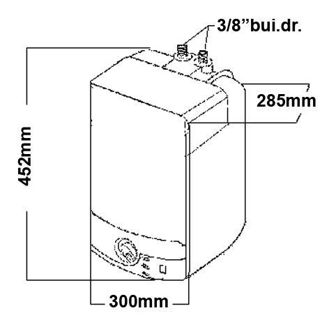 691327 DPS afbeelding 2