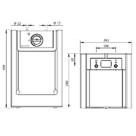 691341 DPS afbeelding 2