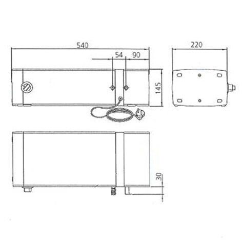 691347 DPS afbeelding 2