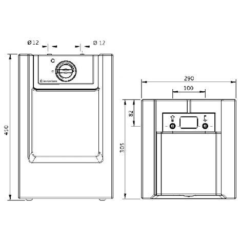 691349 DPS afbeelding 2