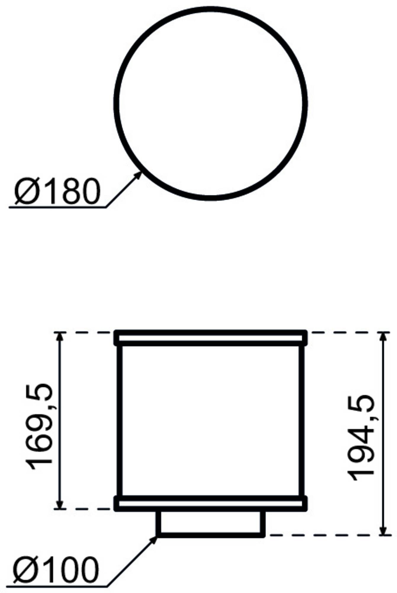 693901 DPS afbeelding 2