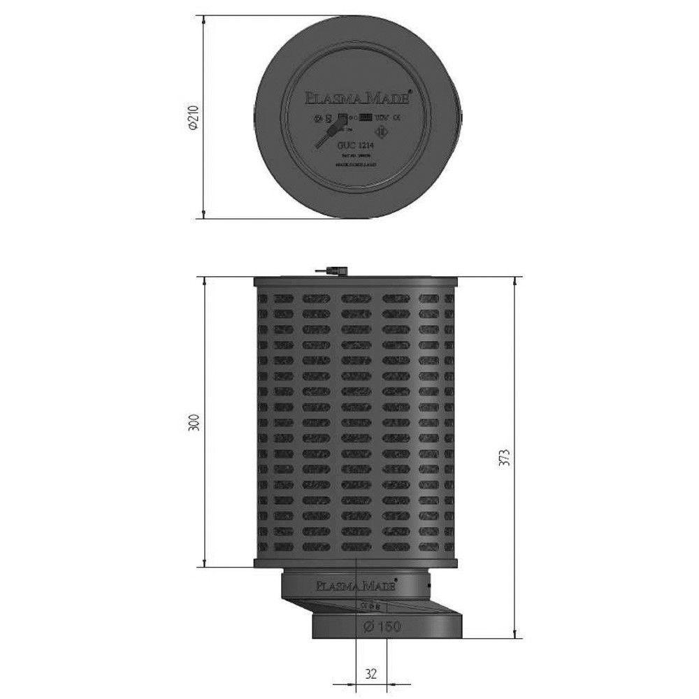693911 DPS afbeelding 2