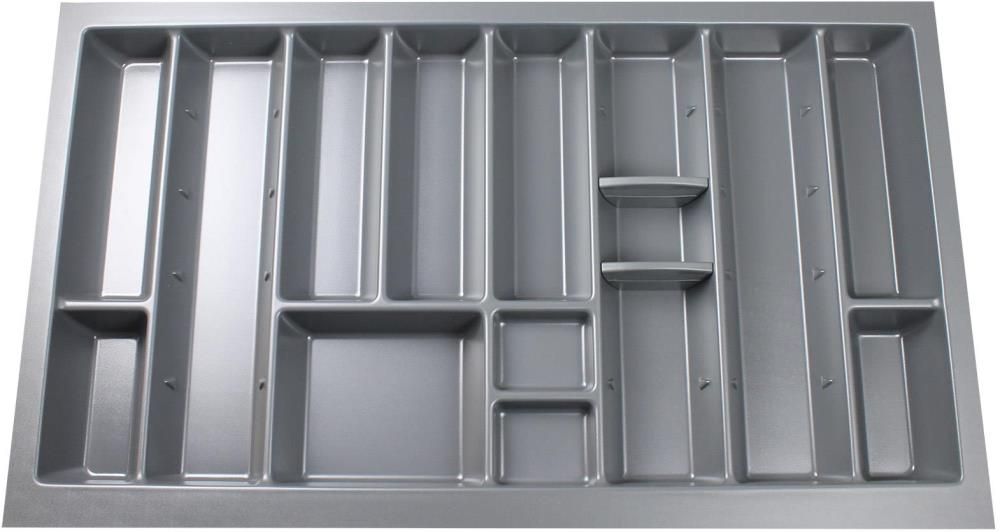 DPS 701473 onderdeel afbeelding 1