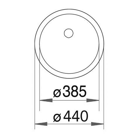 702602 DPS afbeelding 2