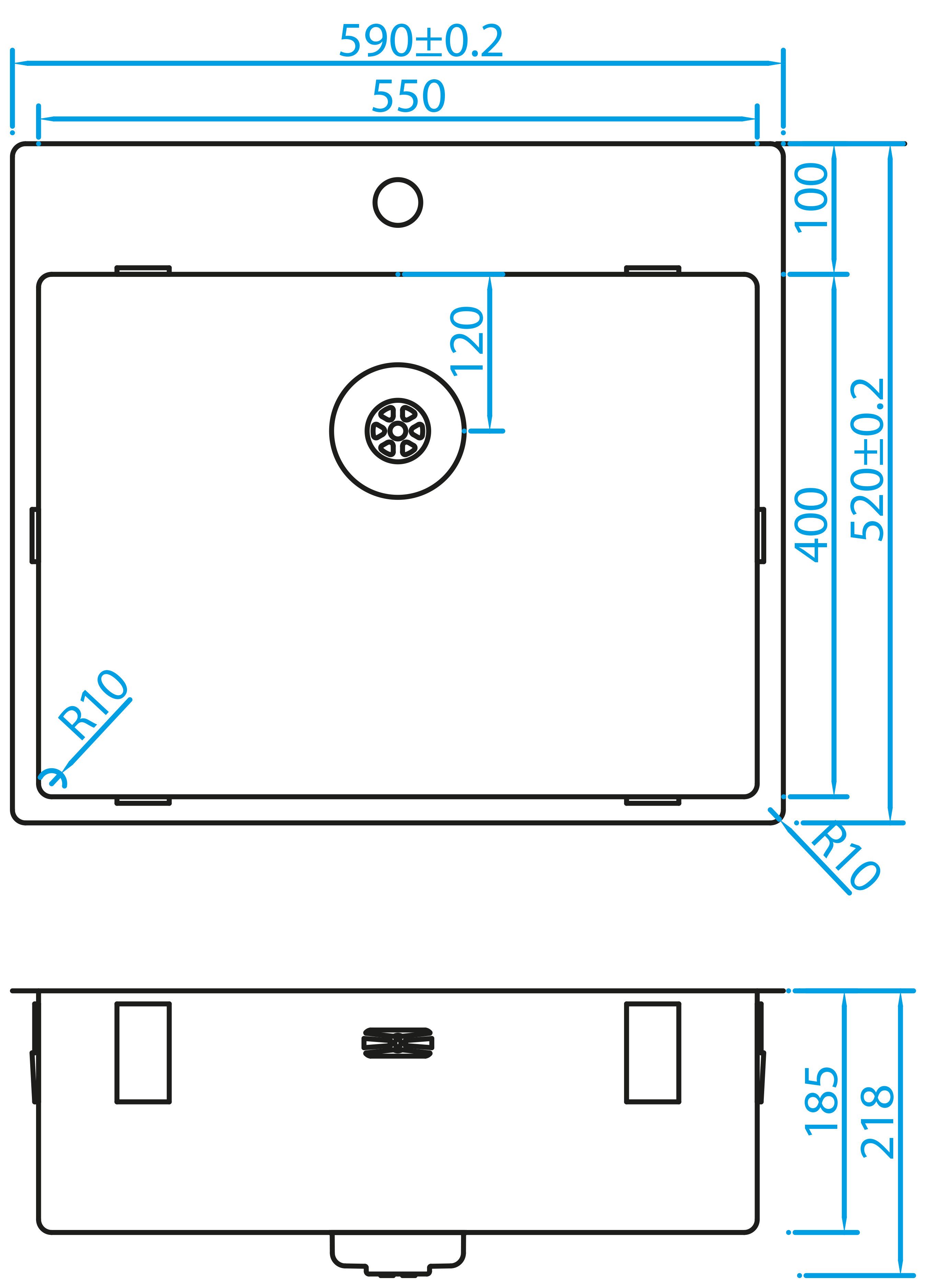 708010 DPS afbeelding 2