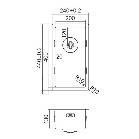 708012 DPS afbeelding 2