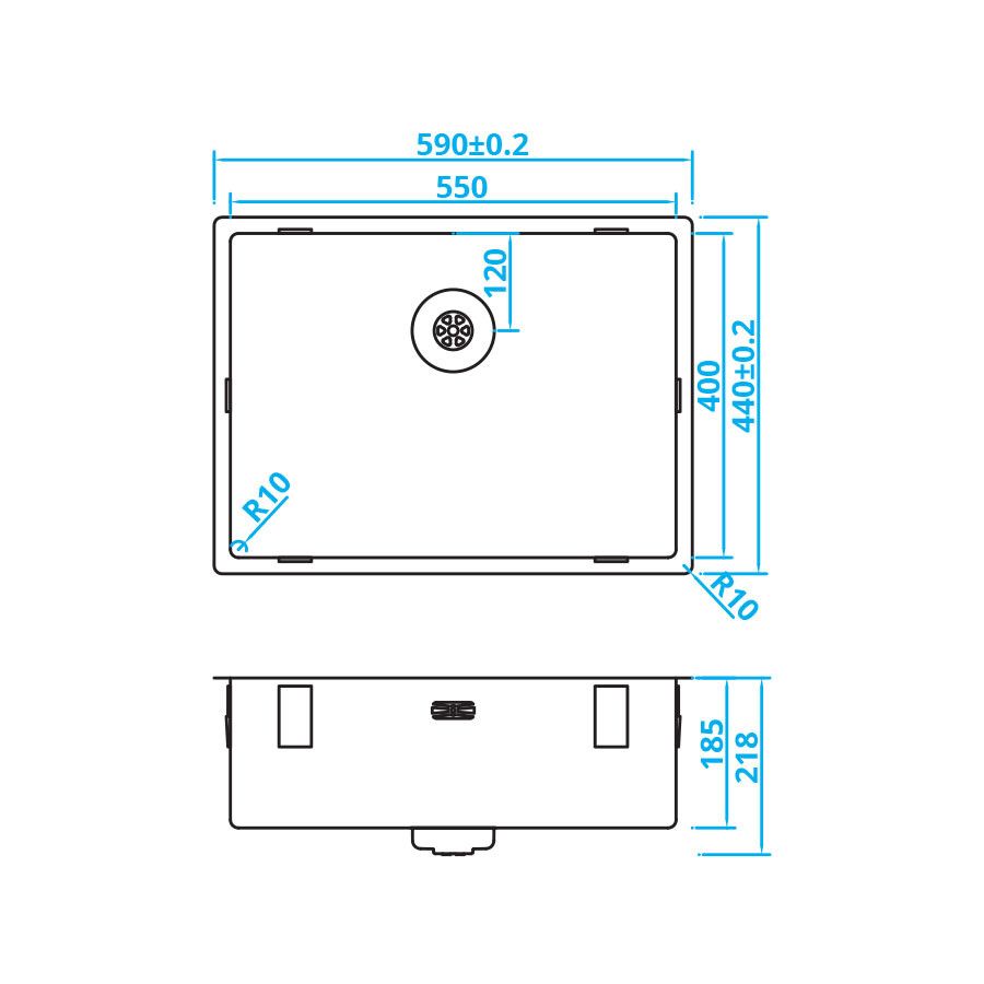 708019 DPS afbeelding 2