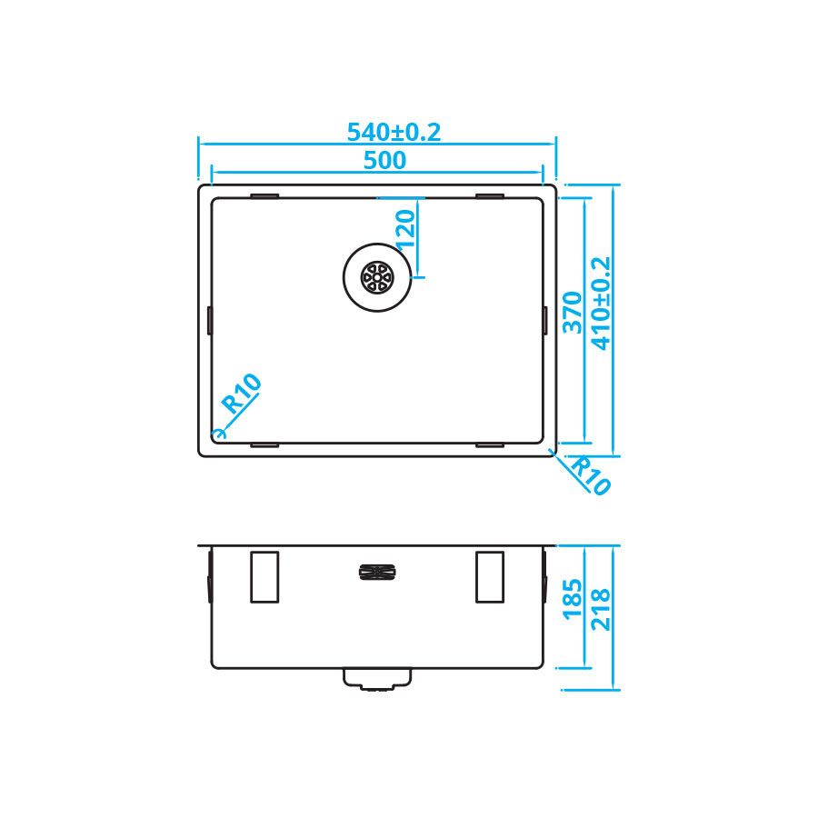 708032 DPS afbeelding 2