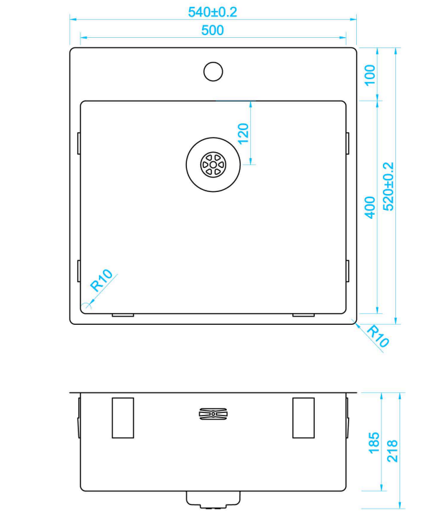 708035 DPS afbeelding 2