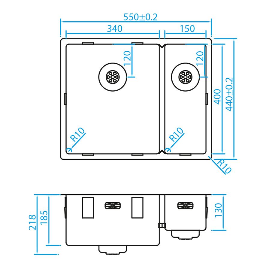708037 DPS afbeelding 2