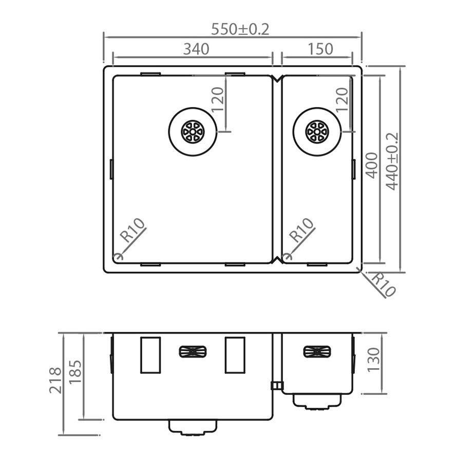 708046 DPS afbeelding 2