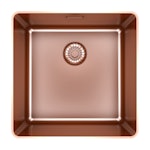 DPS 708057
