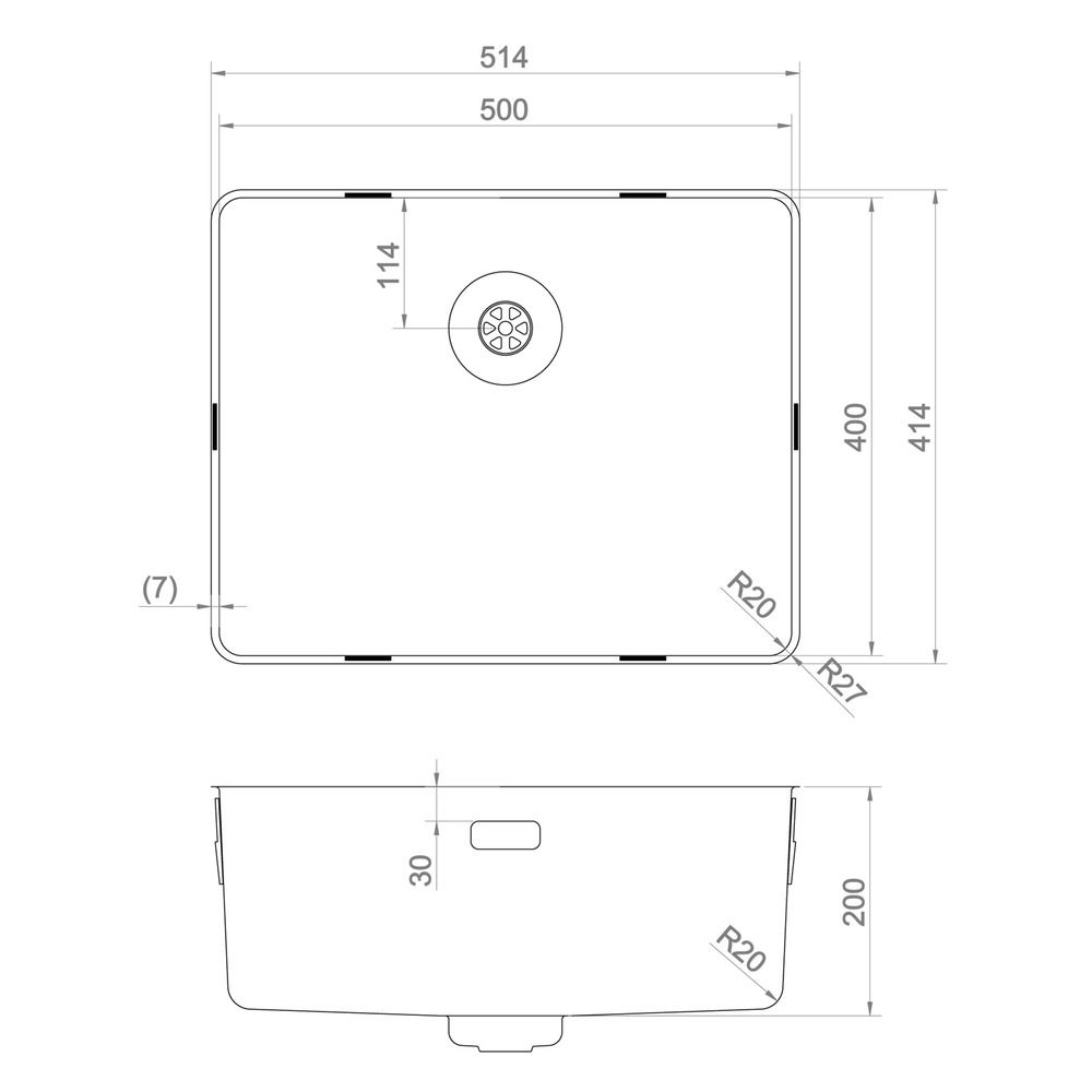 708058 DPS afbeelding 2