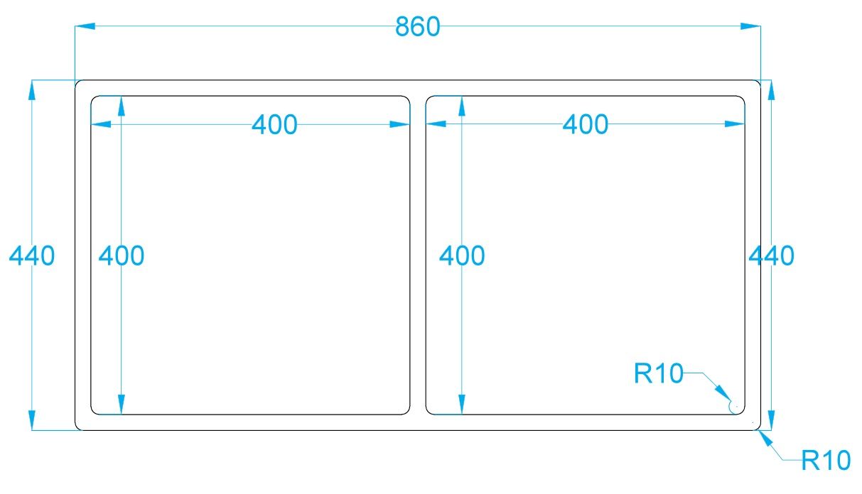 708069 DPS afbeelding 2