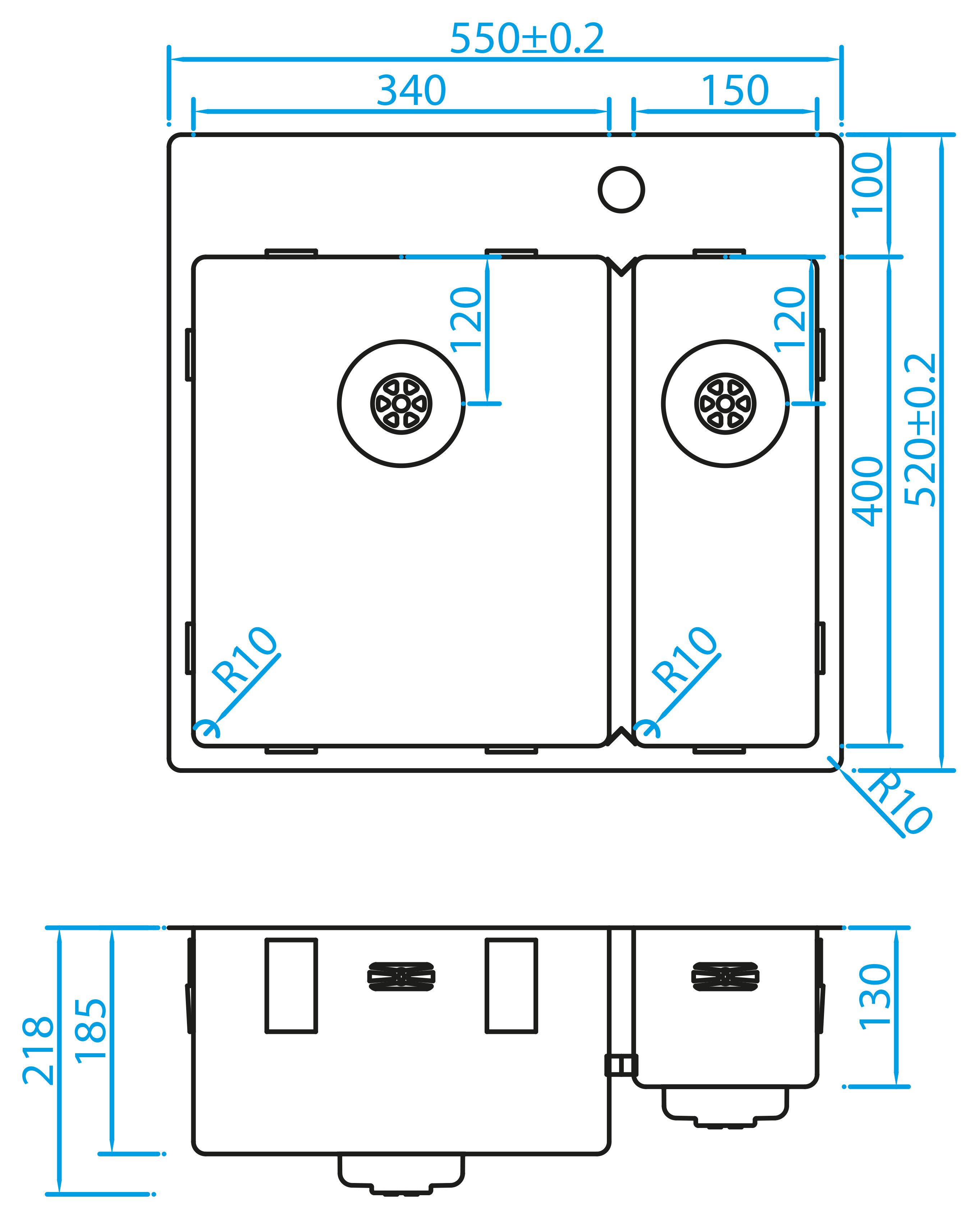 708072 DPS afbeelding 2