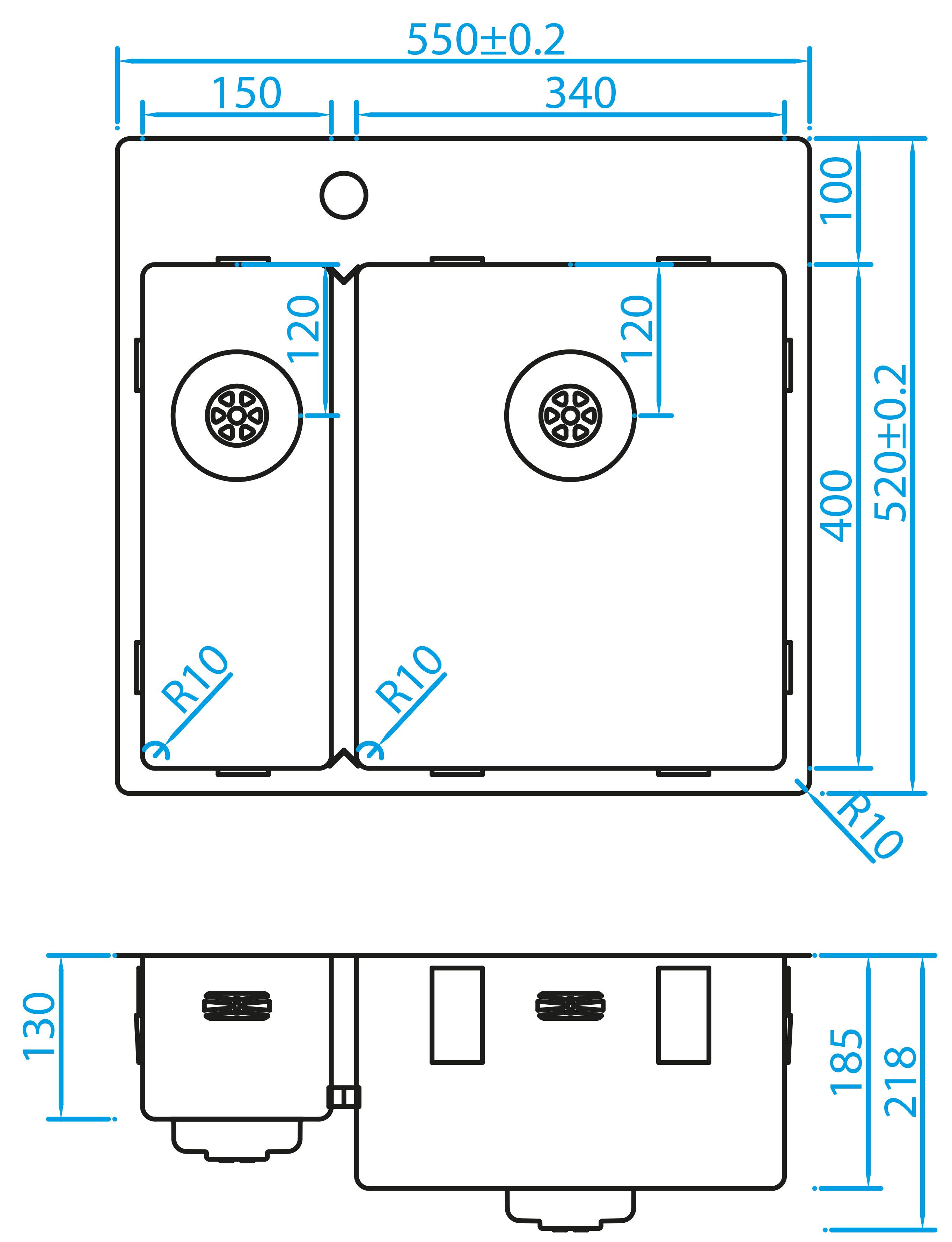 708073 DPS afbeelding 2